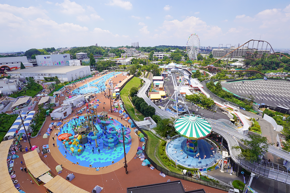 Yomiuriland_image1