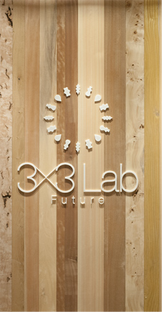 3×3 Lab Future_image2