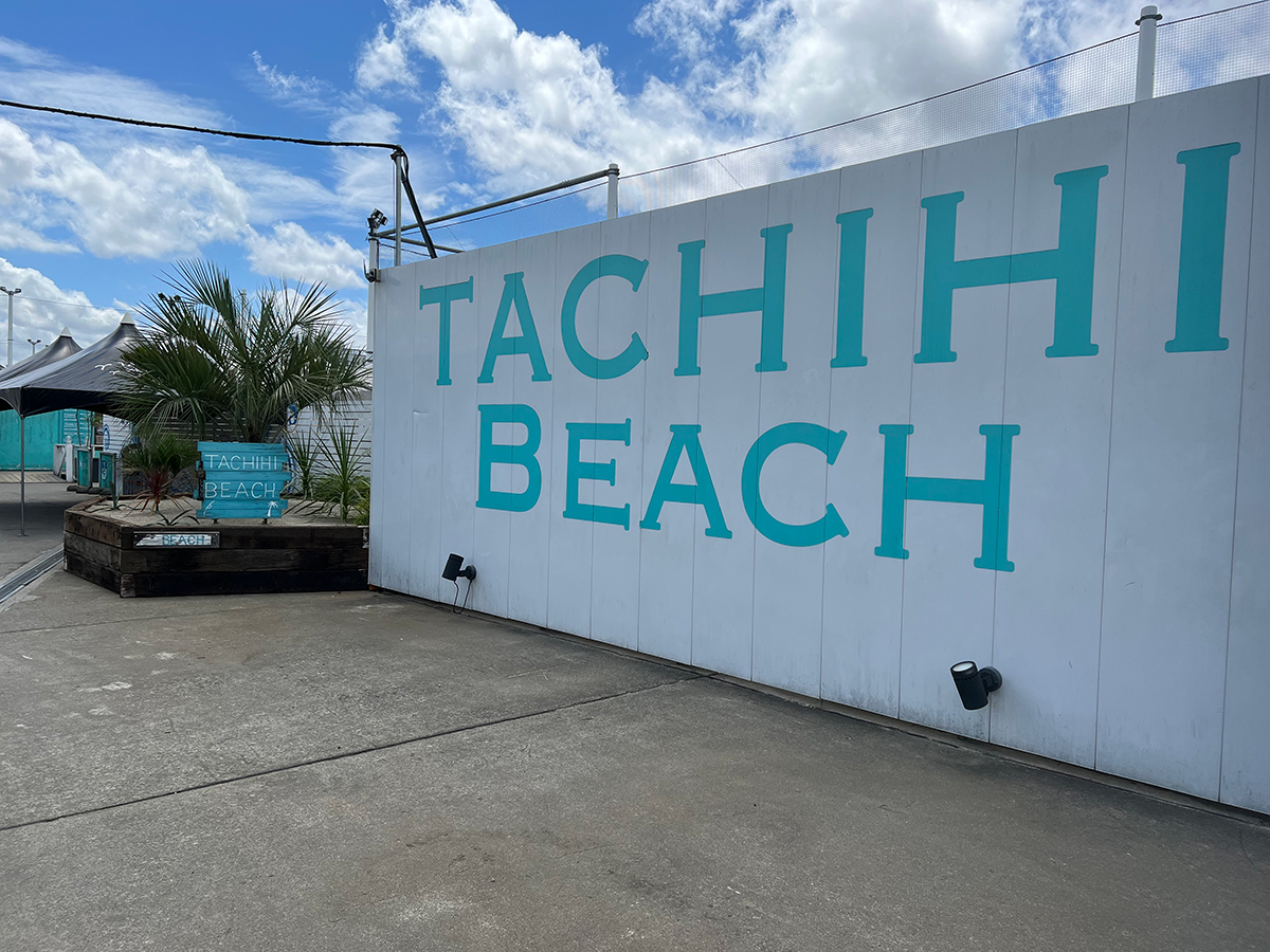 TACHIHI BEACH_image7